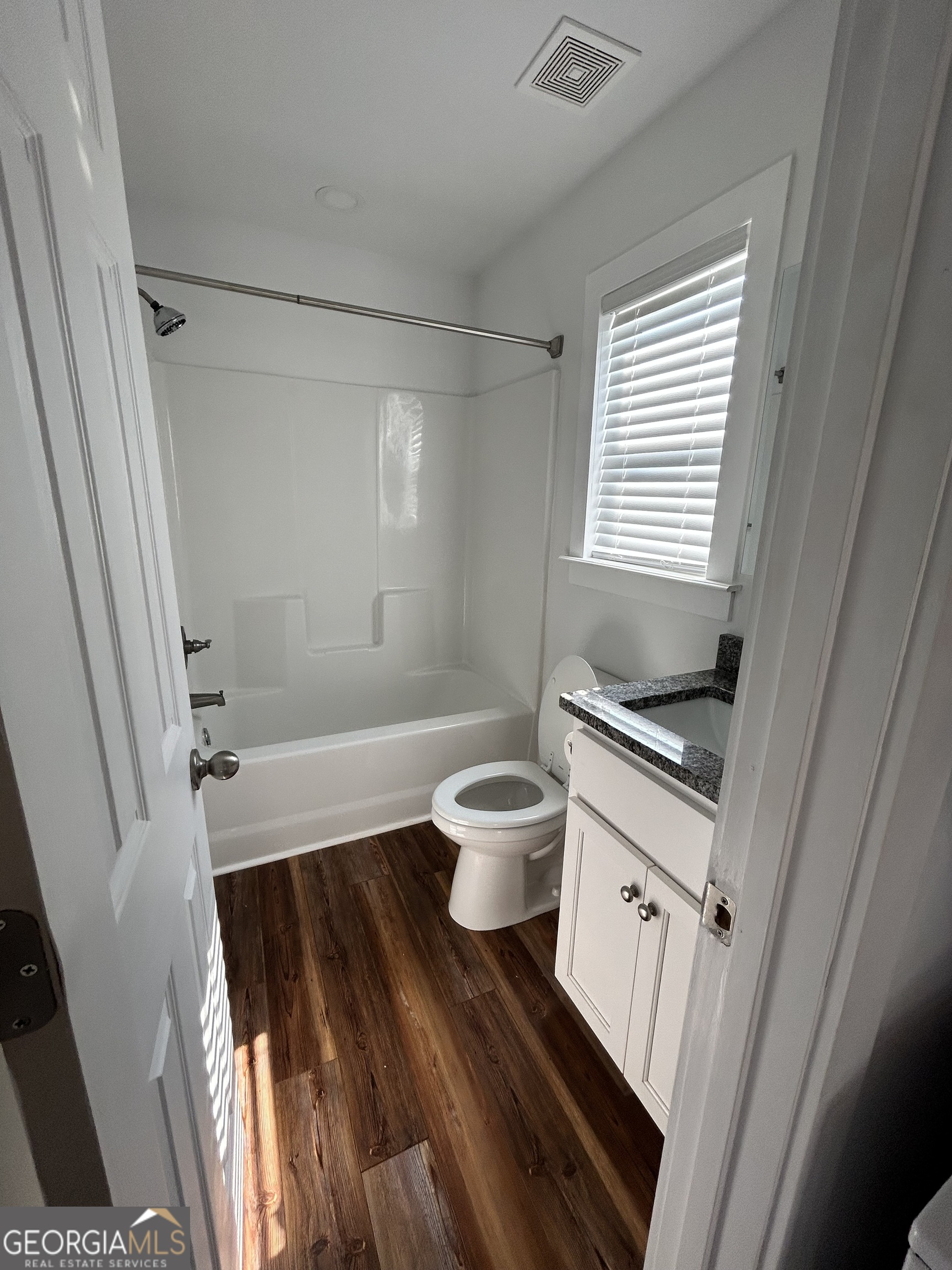 2467 Smith Road, Unit A Forsyth, GA 31029 - Photo 4 of 9