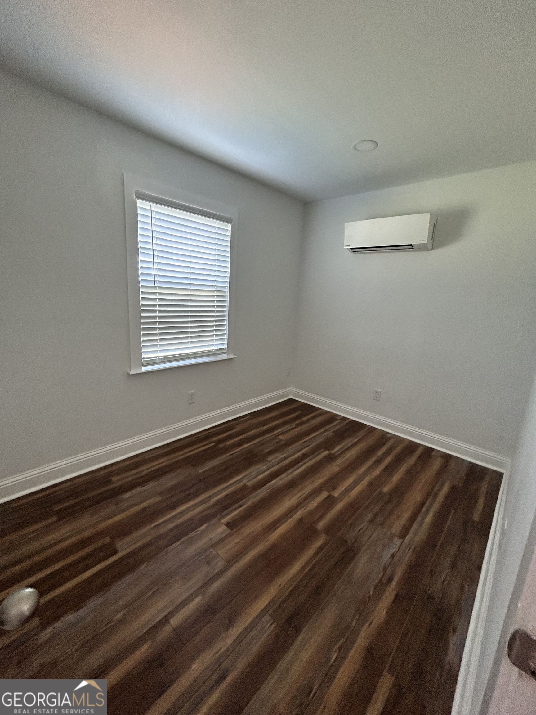 2467 Smith Road, Unit A Forsyth, GA 31029 - Photo 5 of 9