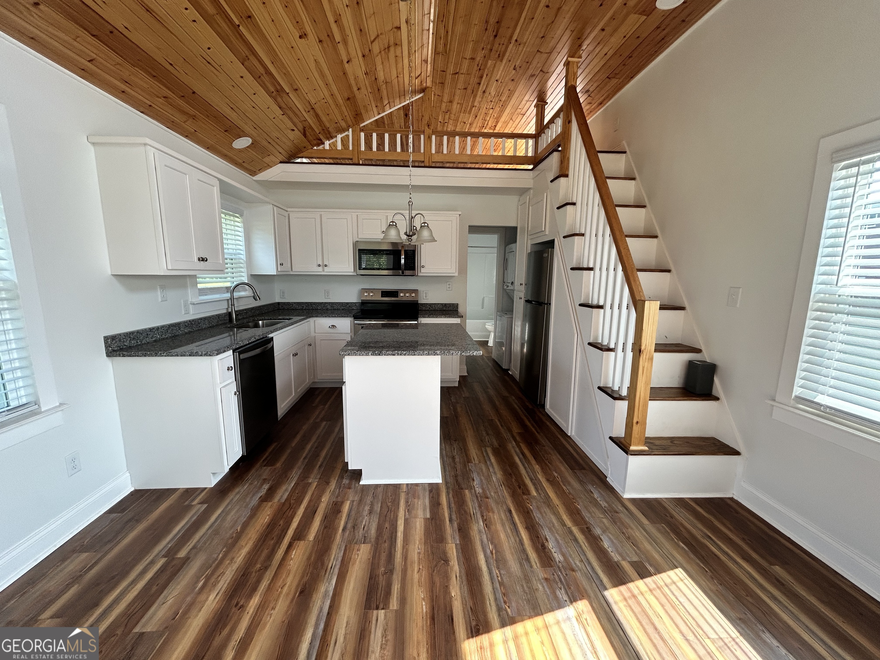 2467 Smith Road, Unit A Forsyth, GA 31029 - Photo 6 of 9