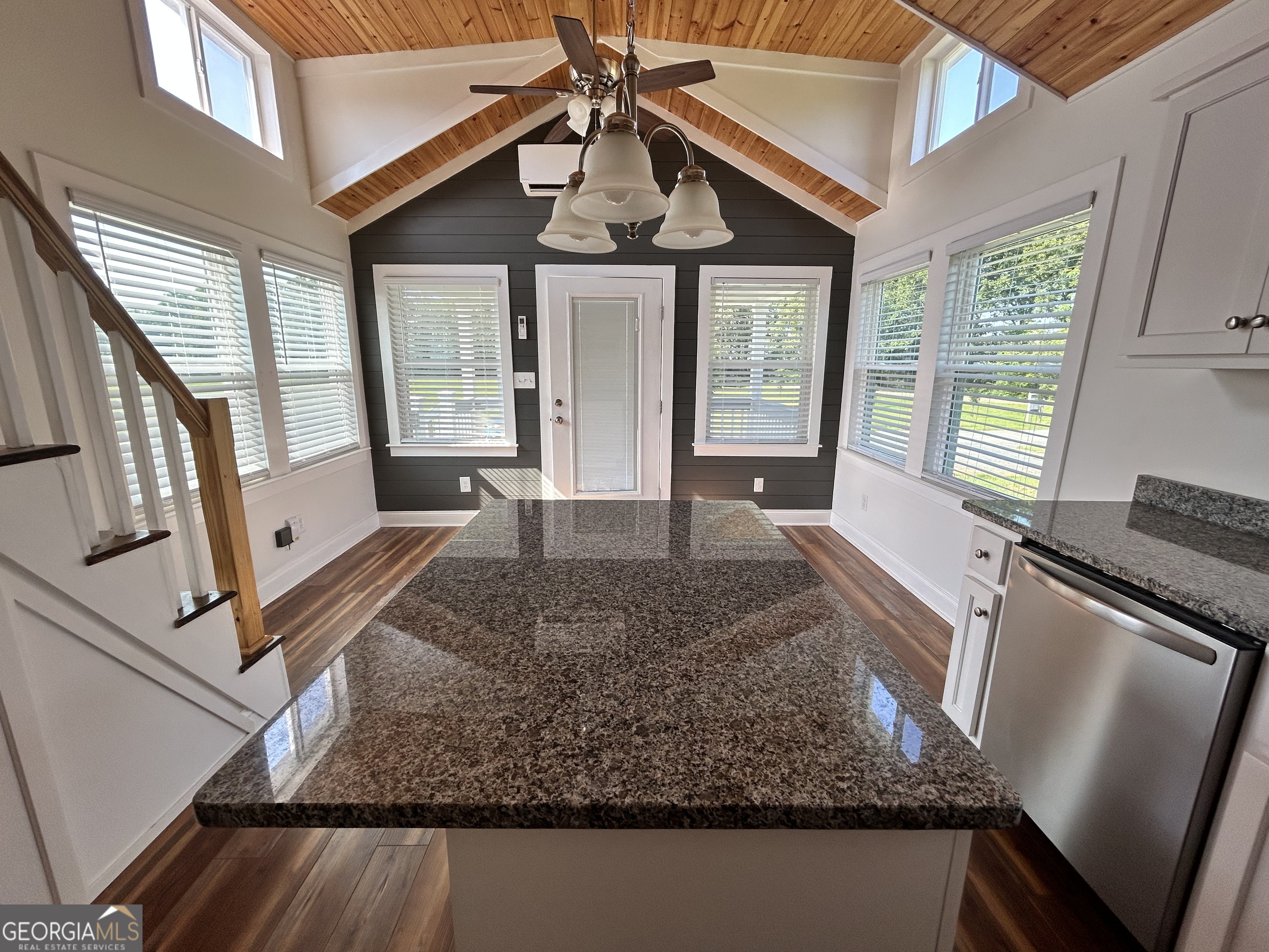 2467 Smith Road, Unit A Forsyth, GA 31029 - Photo 7 of 9