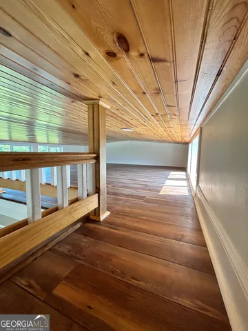 $1,015 | 2467 Smith Road, Unit A, Forsyth, GA 31029