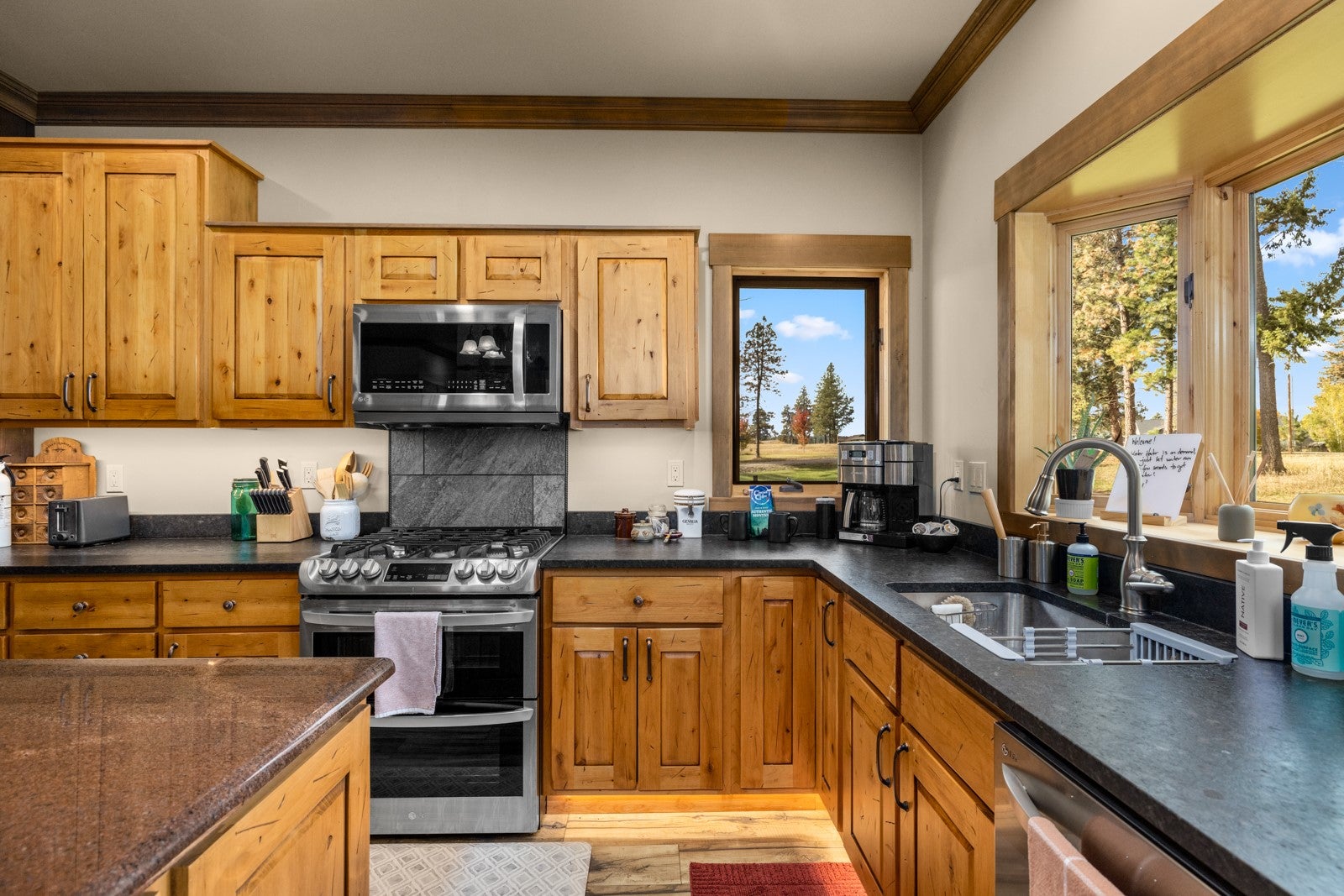500 Rodeo Drive Columbia Falls, MT 59912 - Photo 161 of 183 Gallery Image 161