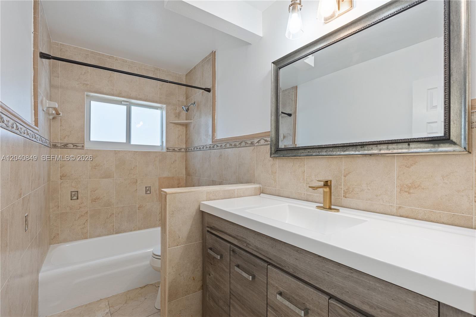 5160 Southwest 8th Street Margate, FL 33068 - Photo 27 of 28
