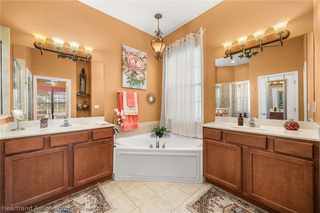 5232 Haw Branch Road Sebring, FL 33875 - Photo 17 of 49