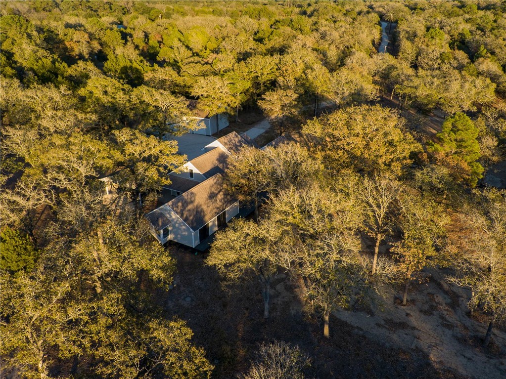 332 South Shore Road Bastrop, TX 78602 - Photo 1 of 1