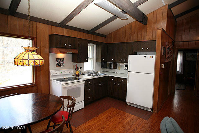 272 Chicopee Road Damascus, PA 18415 - Photo 7 of 40