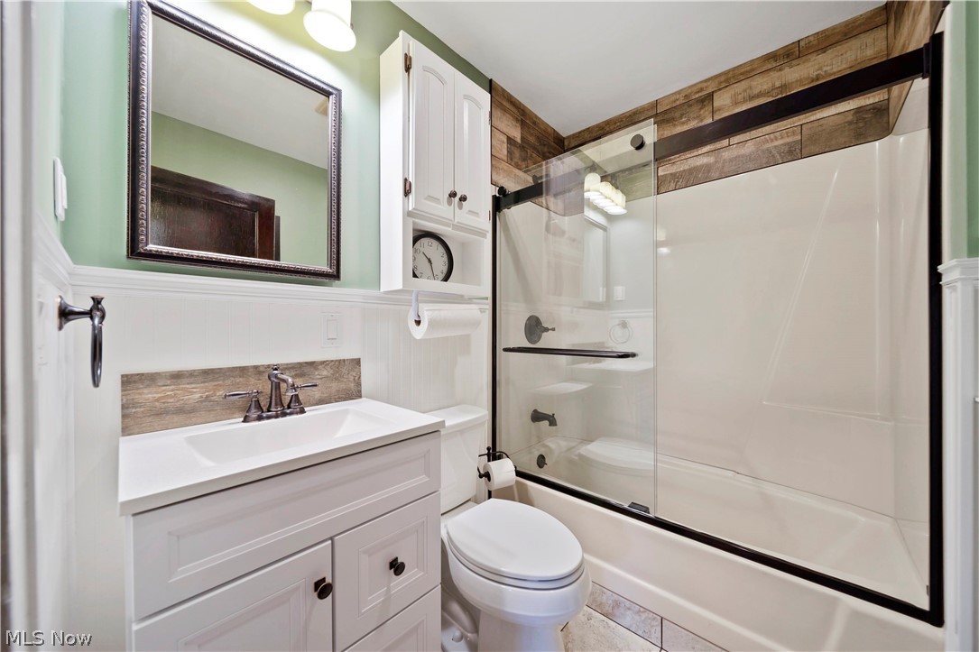 21 Park Road Painesville, OH 44077 - Photo 28 of 34 Gallery Image 28