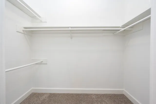 $2,700 | 2245 North Austin Avenue, Pearland, TX 77581