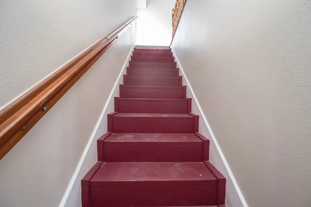 $2,700 | 2245 North Austin Avenue, Pearland, TX 77581