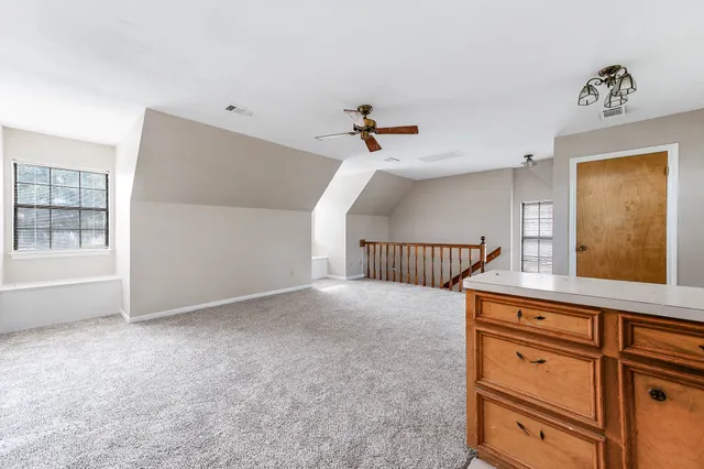 $2,700 | 2245 North Austin Avenue, Pearland, TX 77581