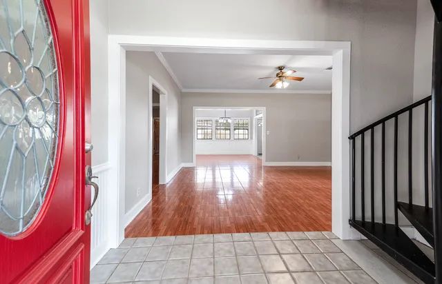 $2,700 | 2245 North Austin Avenue, Pearland, TX 77581