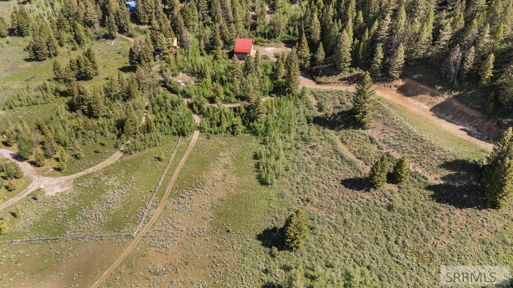 5130 West Rees Drive Island Park, ID 83429 - Photo 5 of 17