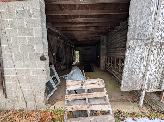 $650,000 | 601 Prospect Road, Prospect, VA 23960