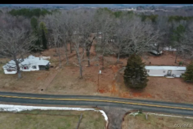 $650,000 | 601 Prospect Road, Prospect, VA 23960