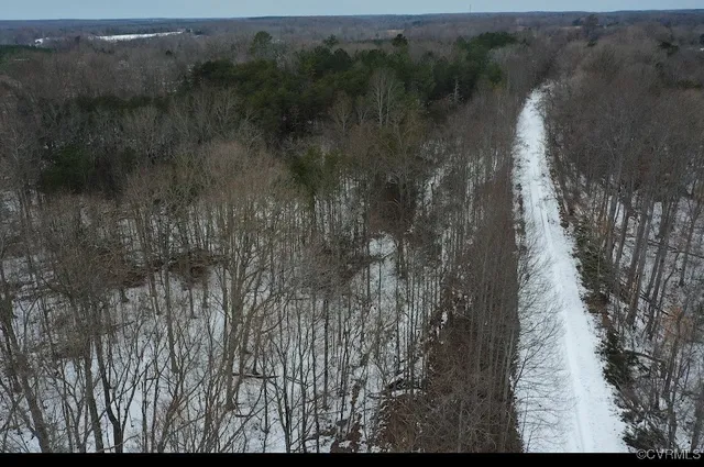 $650,000 | 601 Prospect Road, Prospect, VA 23960