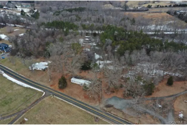 $650,000 | 601 Prospect Road, Prospect, VA 23960