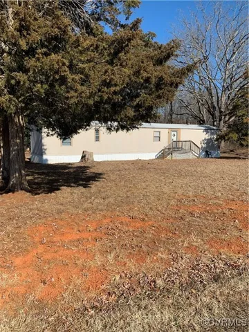 $650,000 | 601 Prospect Road, Prospect, VA 23960