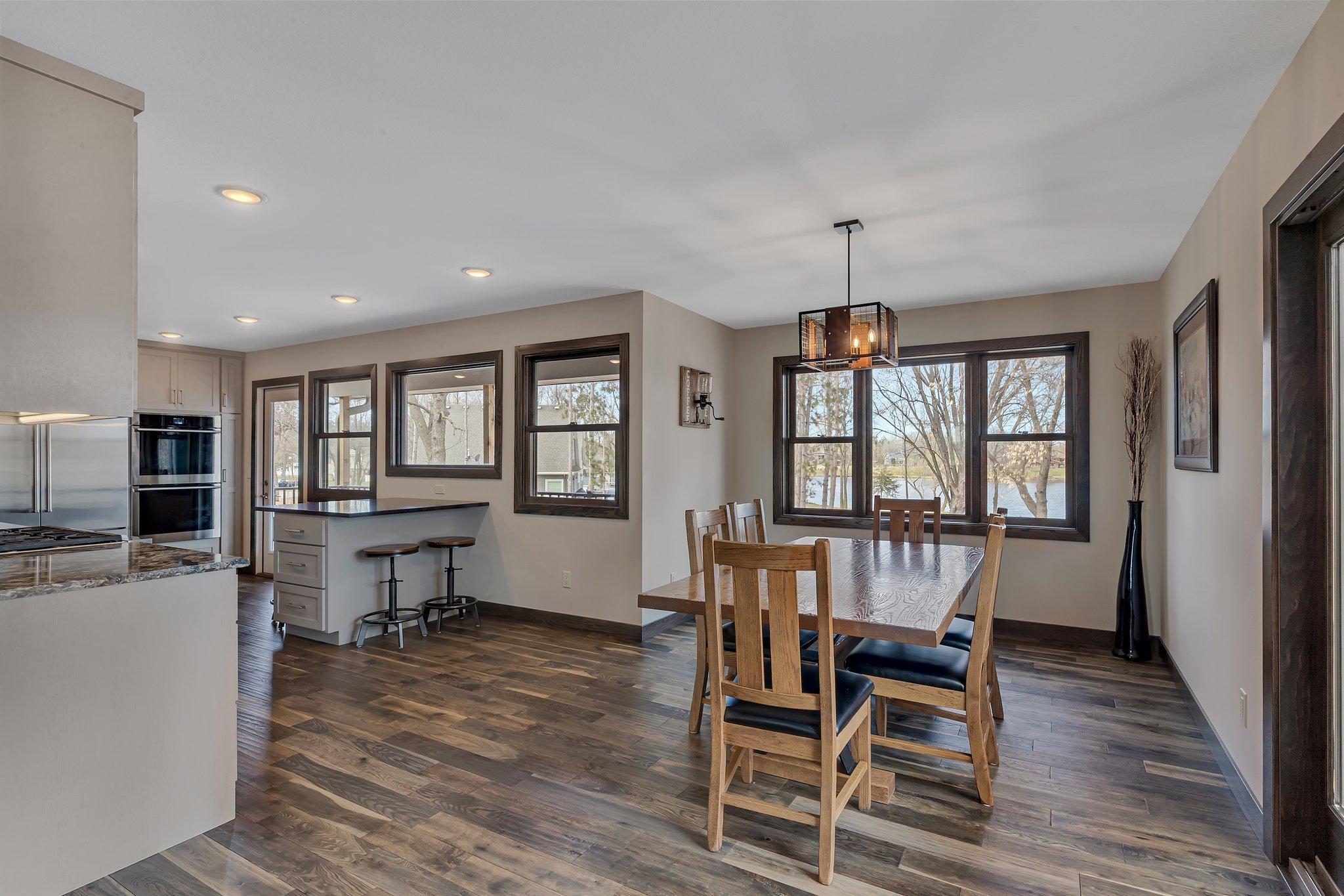 10267 Ferry Point Place Northwest Rice, MN 56367 - Photo 16 of 106