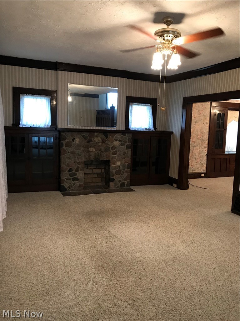 965 Berwin Street Akron, OH 44310 - Photo 3 of 20 Gallery Image 3