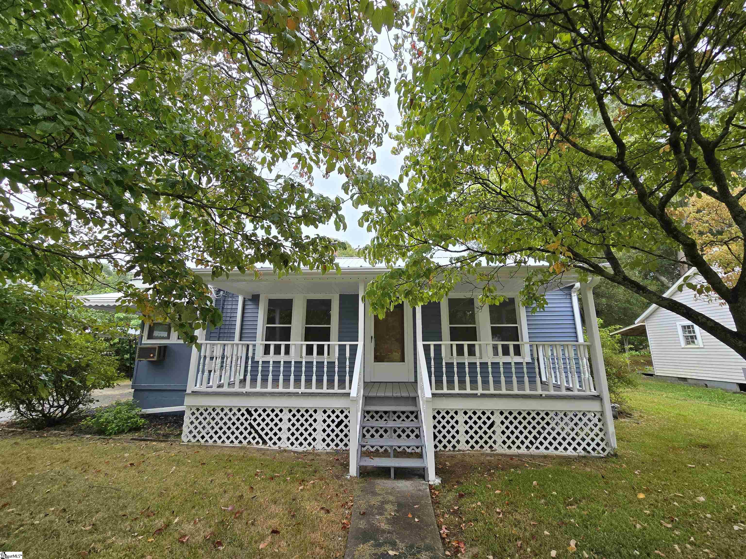 104 State Rd S-30-215 Laurens, SC 29360 - Photo 1 of 29 Gallery Image 1