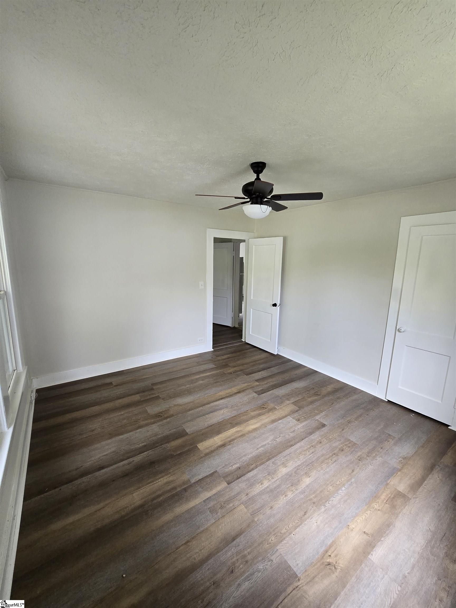 104 State Rd S-30-215 Laurens, SC 29360 - Photo 16 of 29 Gallery Image 16