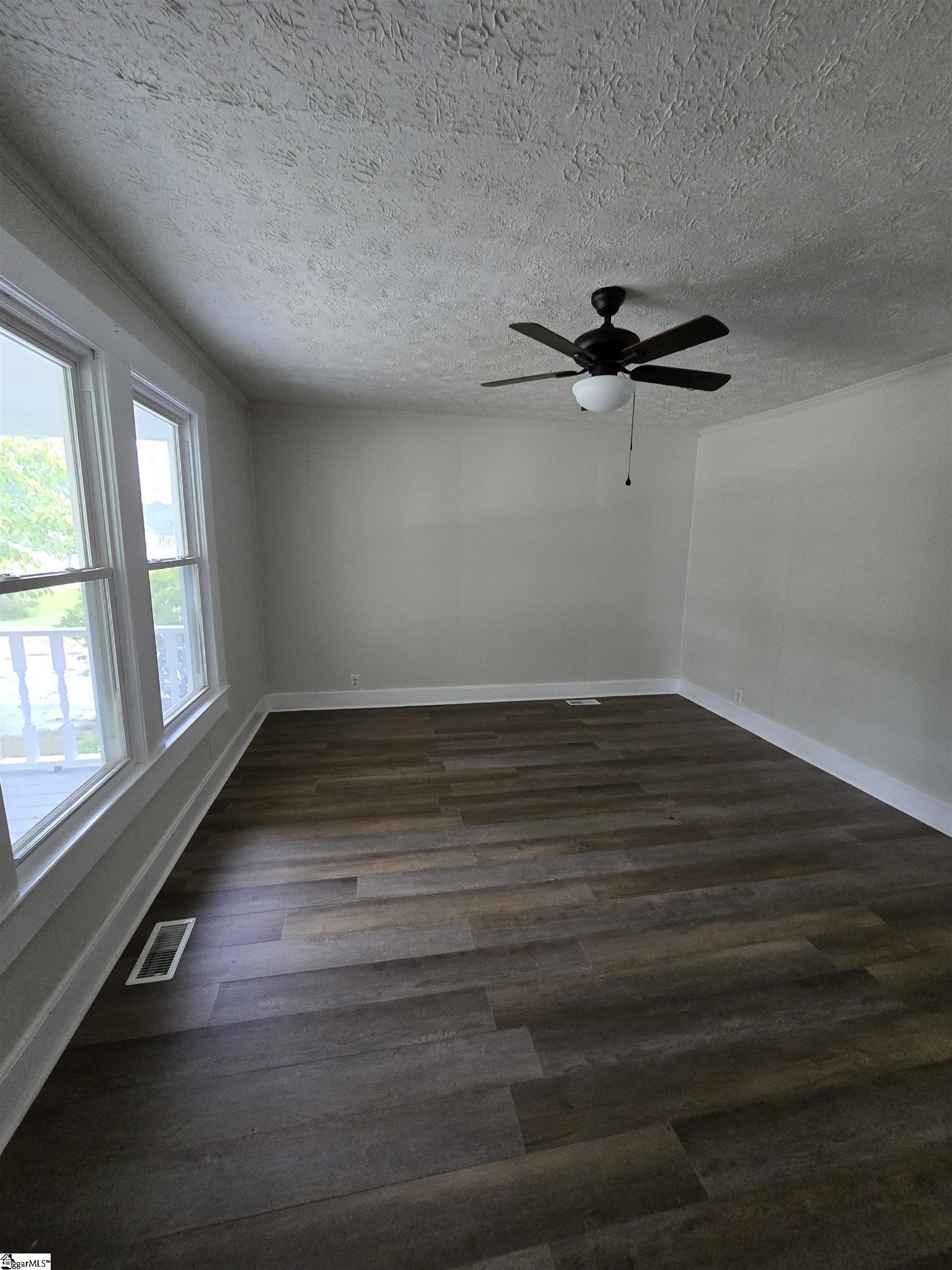 104 State Rd S-30-215 Laurens, SC 29360 - Photo 21 of 29 Gallery Image 21