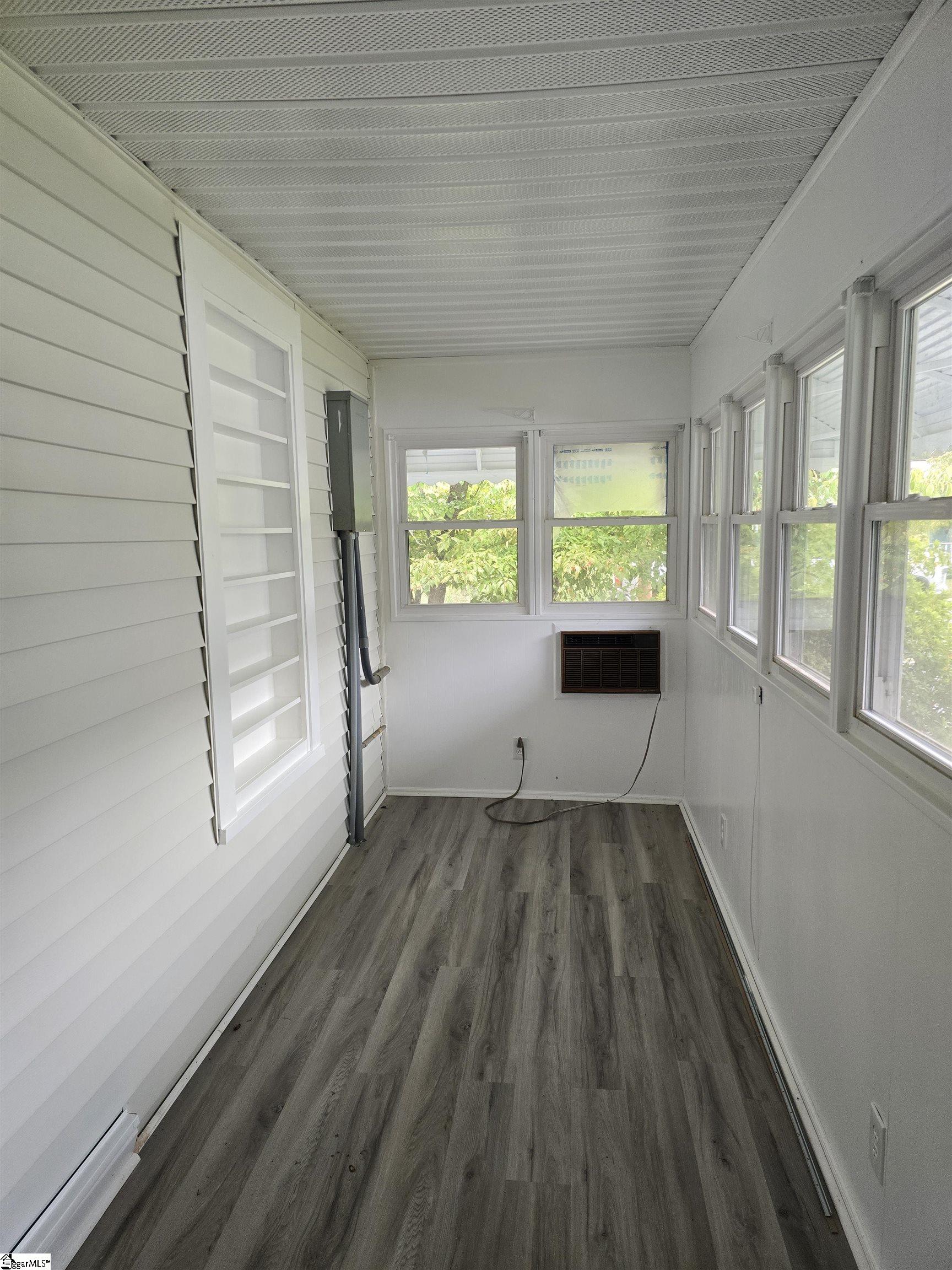 104 State Rd S-30-215 Laurens, SC 29360 - Photo 23 of 29 Gallery Image 23