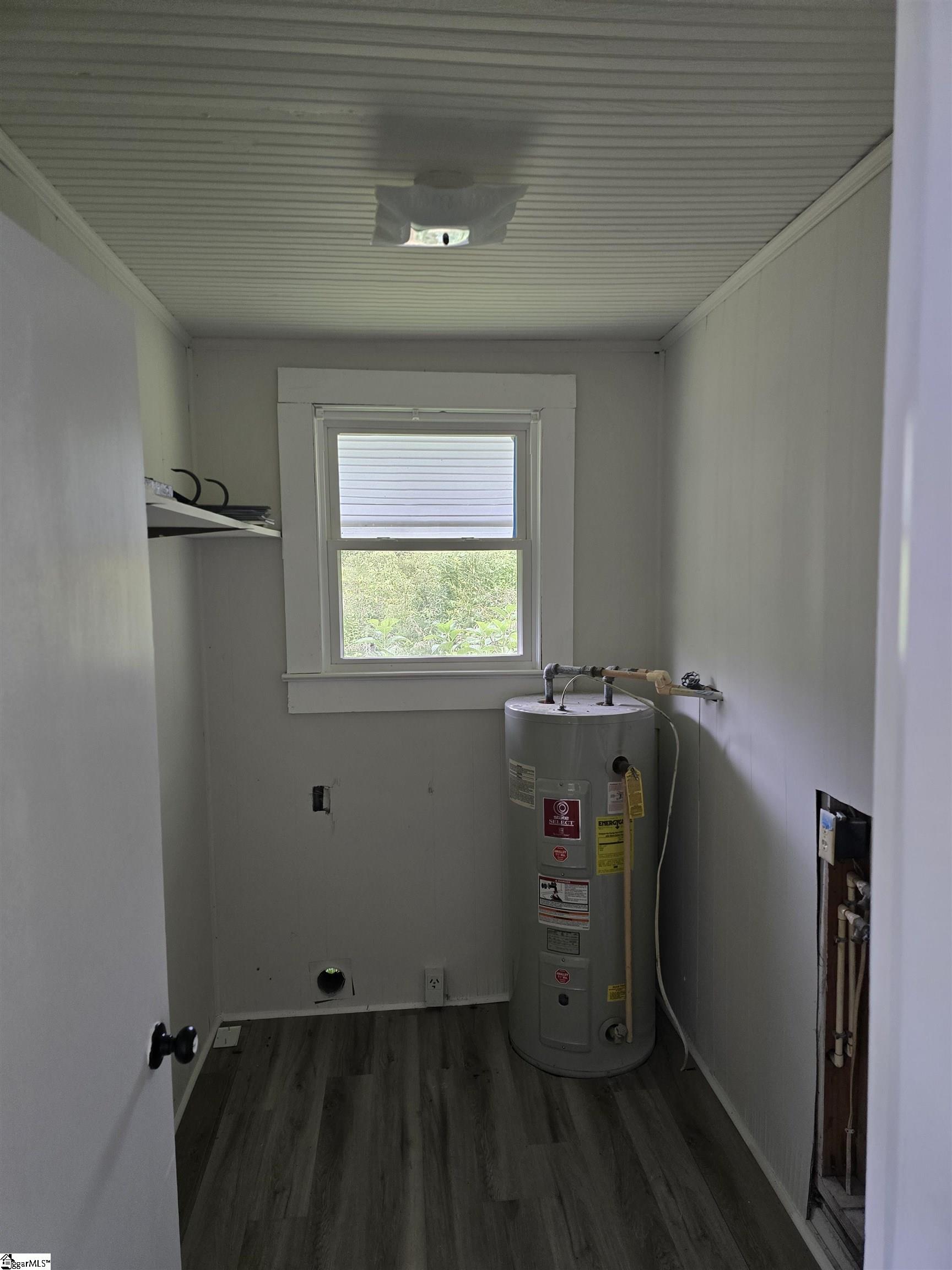 104 State Rd S-30-215 Laurens, SC 29360 - Photo 25 of 29 Gallery Image 25