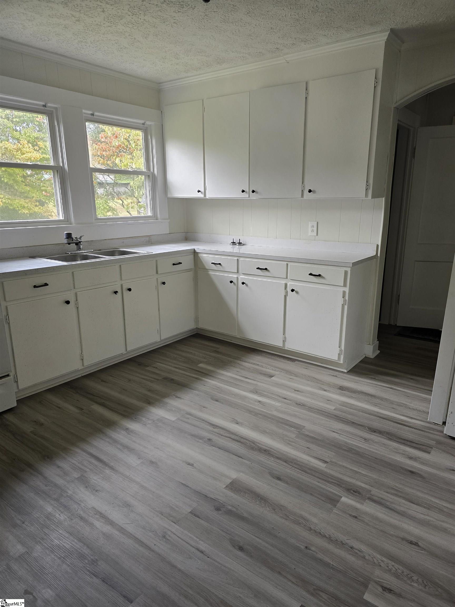 104 State Rd S-30-215 Laurens, SC 29360 - Photo 3 of 29 Gallery Image 3