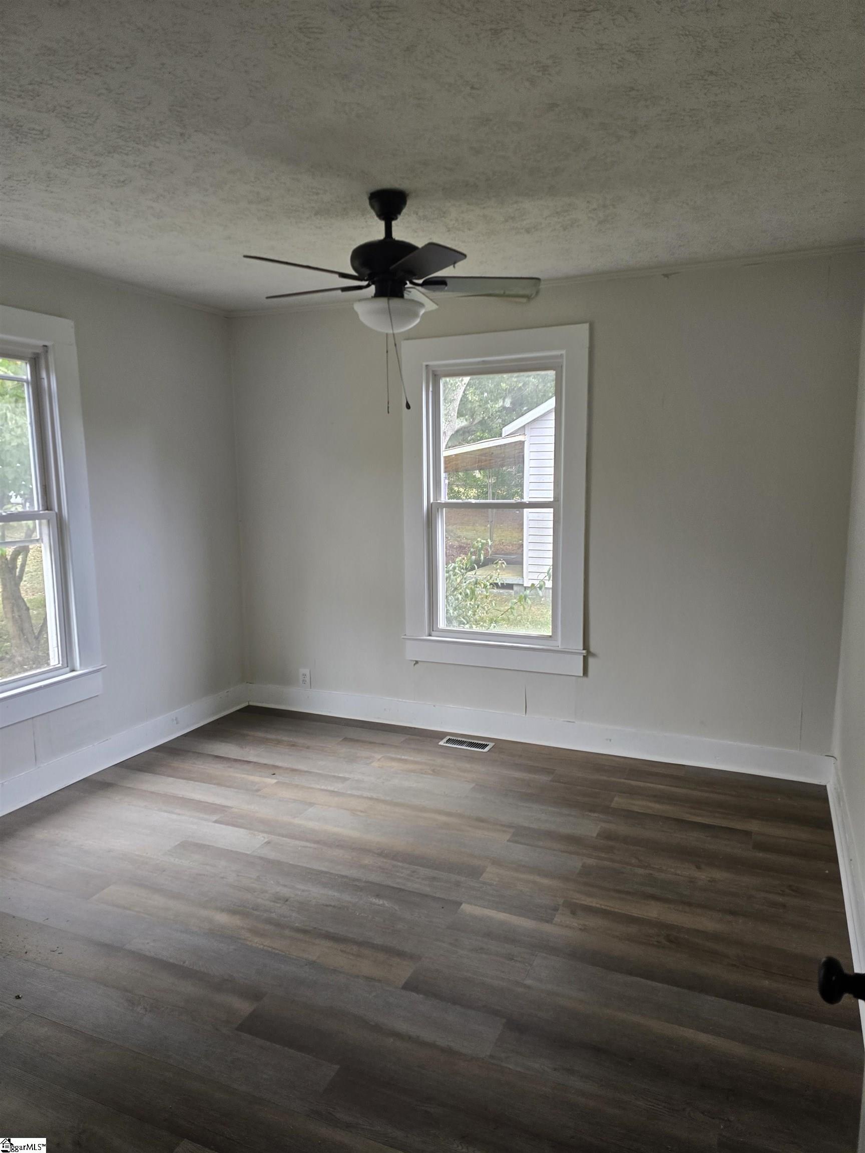 104 State Rd S-30-215 Laurens, SC 29360 - Photo 6 of 29 Gallery Image 6