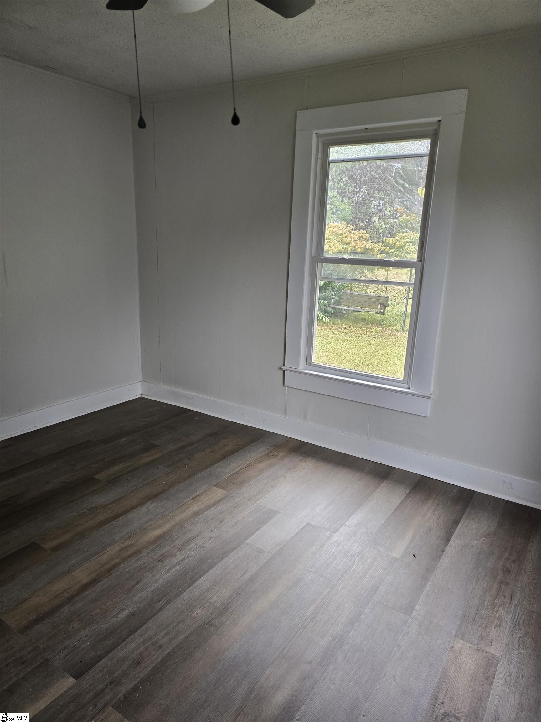 104 State Rd S-30-215 Laurens, SC 29360 - Photo 10 of 29 Gallery Image 10