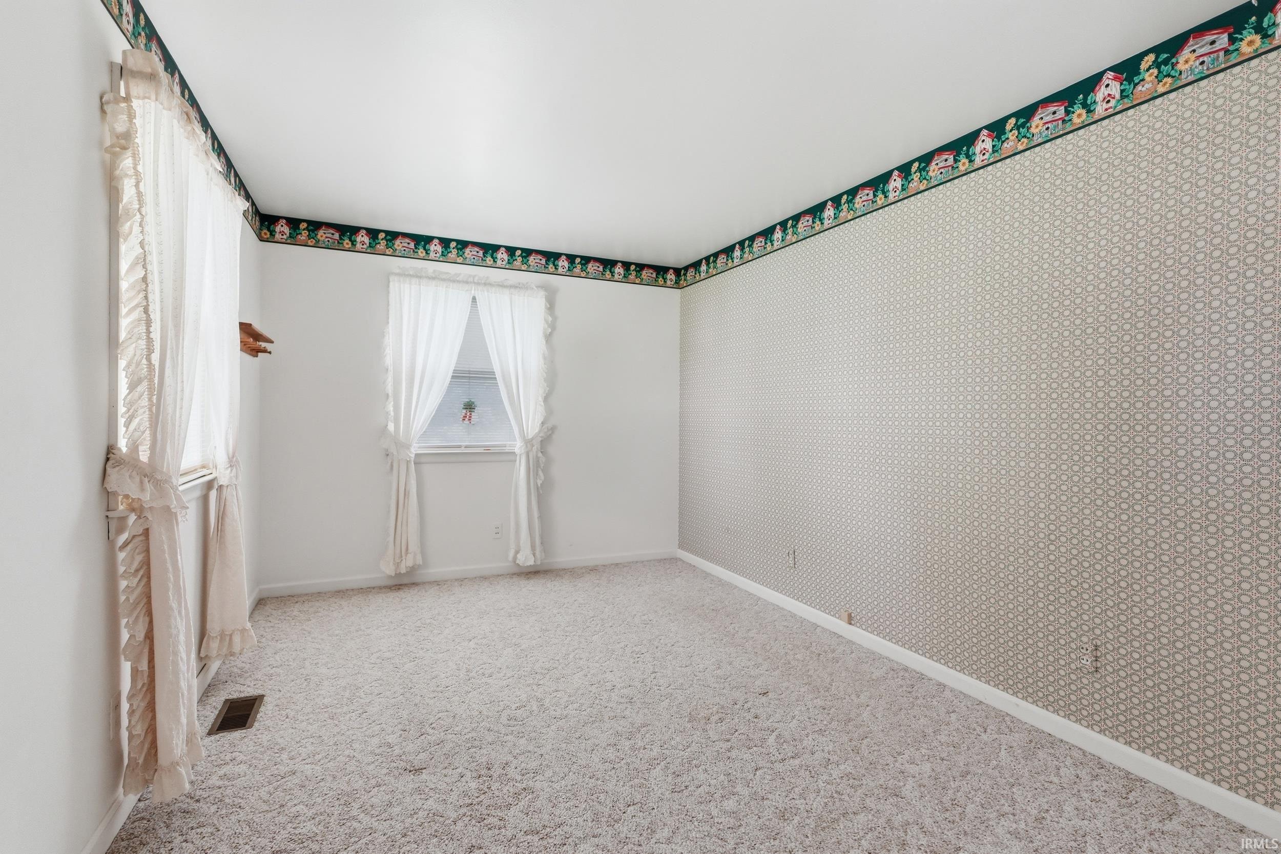 4 Pinetree Road Garrett, IN 46738 - Photo 16 of 30 Gallery Image 16