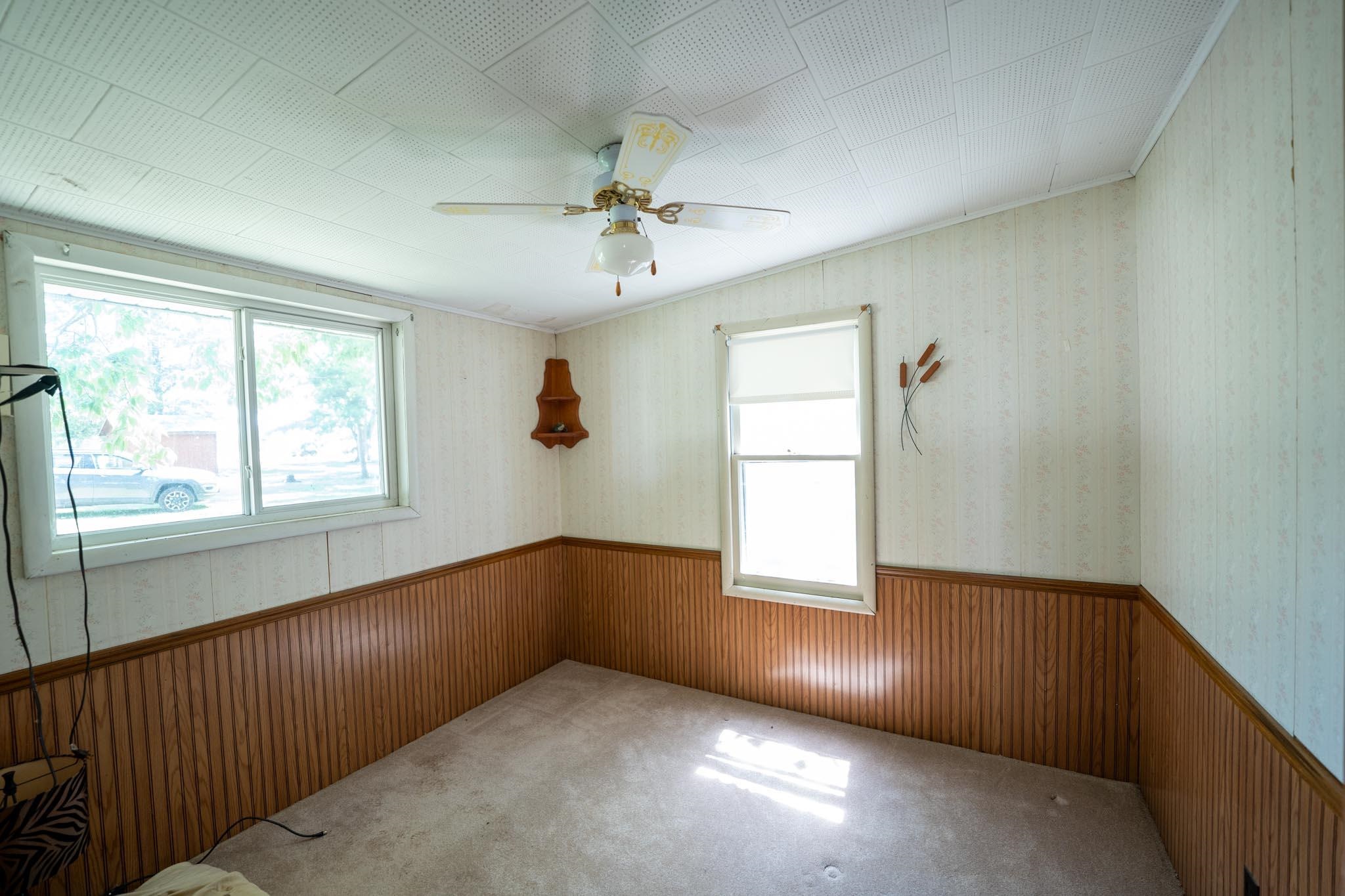 7198 South Rock Nation Road Dixon, IL 61021 - Photo 20 of 40