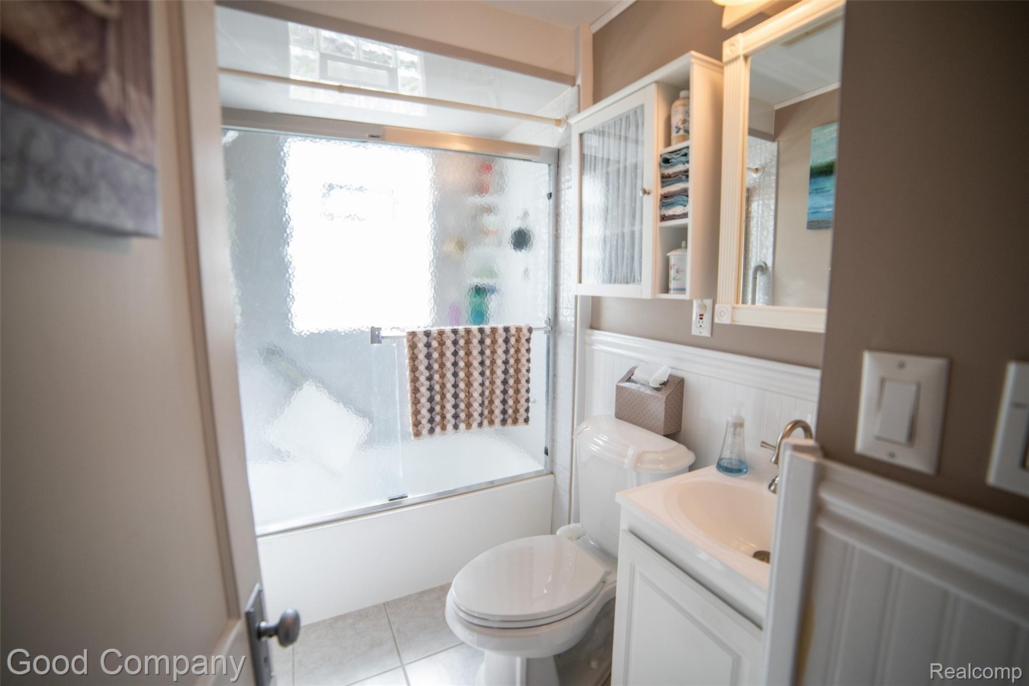 7566 West Road Washington, MI 48094 - Photo 26 of 48 7566 West-26.jpg