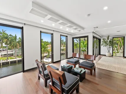 $1,395,000 | 76 Isle Of Venice Drive, Unit G, Fort Lauderdale, FL 33301