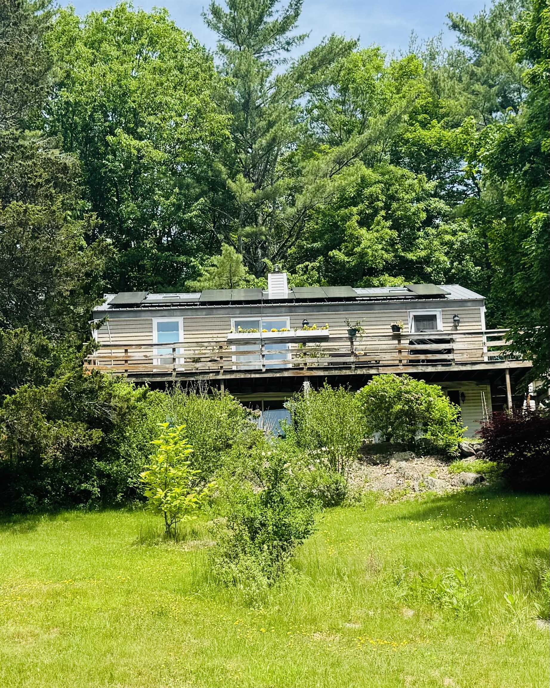 5 Old Turnpike Road Epsom, NH 03234 - Photo 27 of 27