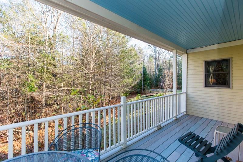 154 Gurnet Landing Road Harpswell, ME 04079 - Photo 28 of 31 Photo