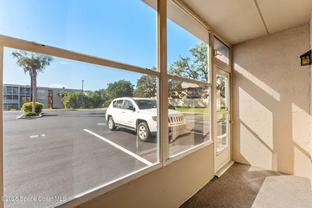 $148,000 | 3210 North Harbor City Boulevard, Unit 105, Melbourne, FL 32935