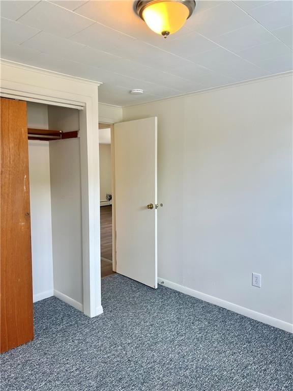 4191 Walworth-Ontario Road, Unit 3 Walworth, NY 14568 - Photo 5 of 15