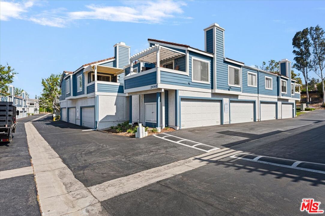 24140 Ave Rancheros, Unit F Diamond Bar, CA 91765 - Photo 29 of 35