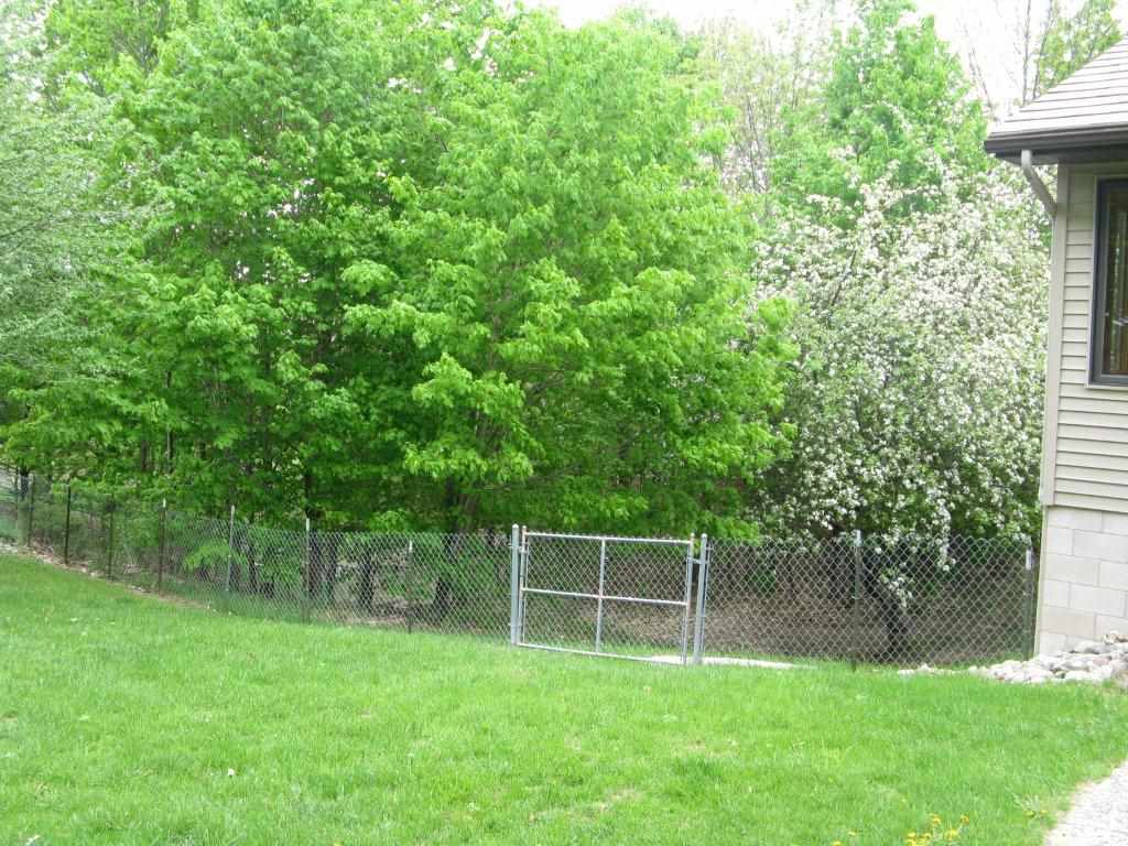 10995 South Watkoski Road Traverse City, MI 49684 - Photo 37 of 75 1800239-36.JPG