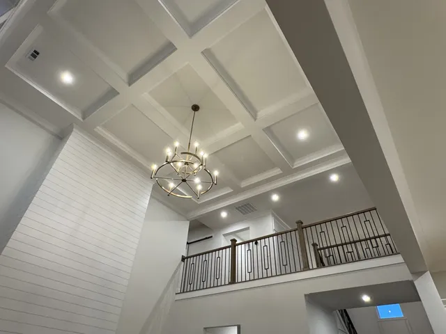 $1,399,990 | 5159 High Pk Hl Drive, Arrington, TN 37014