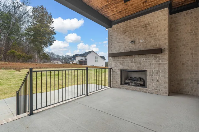 $1,399,990 | 5159 High Pk Hl Drive, Arrington, TN 37014