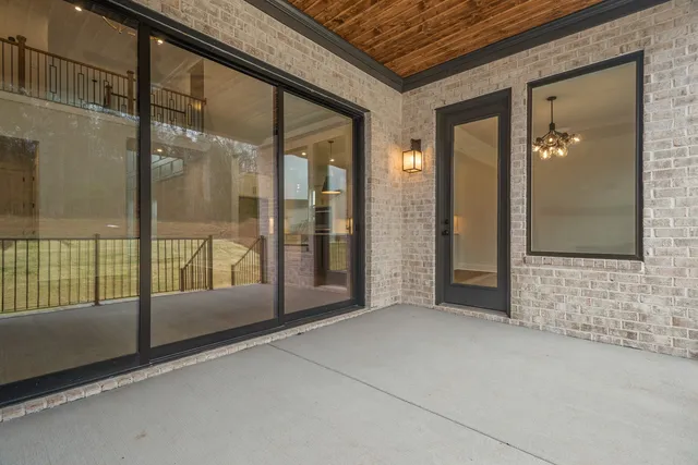 $1,399,990 | 5159 High Pk Hl Drive, Arrington, TN 37014