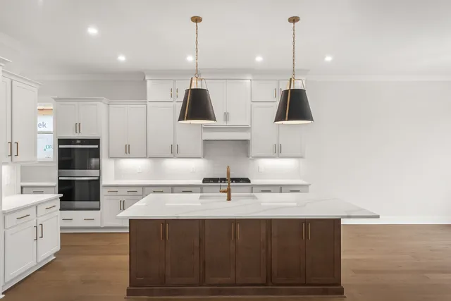 $1,399,990 | 5159 High Pk Hl Drive, Arrington, TN 37014