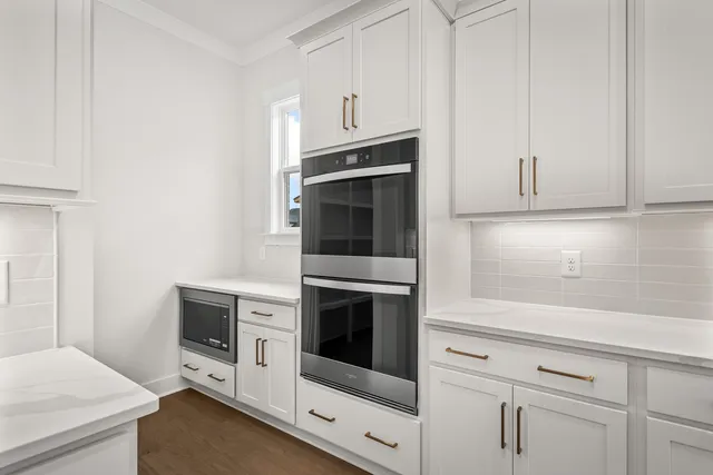 $1,399,990 | 5159 High Pk Hl Drive, Arrington, TN 37014