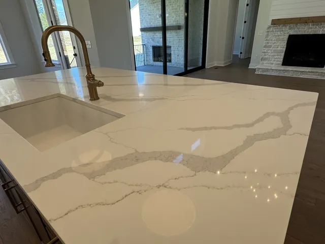 $1,399,990 | 5159 High Pk Hl Drive, Arrington, TN 37014