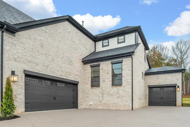 $1,399,990 | 5159 High Pk Hl Drive, Arrington, TN 37014