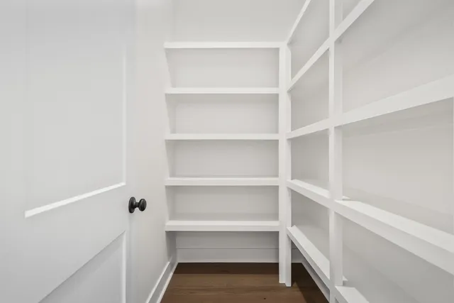 $1,399,990 | 5159 High Pk Hl Drive, Arrington, TN 37014