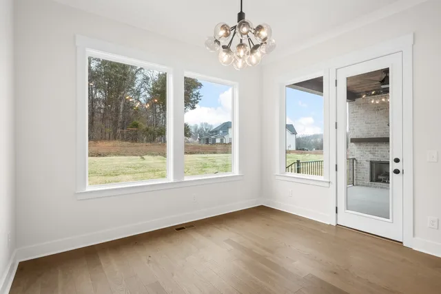 $1,399,990 | 5159 High Pk Hl Drive, Arrington, TN 37014